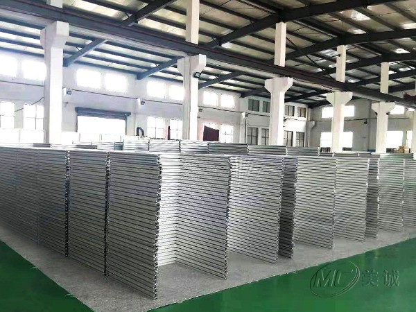 影響市場上鋁型材價格的主要原因有哪些？